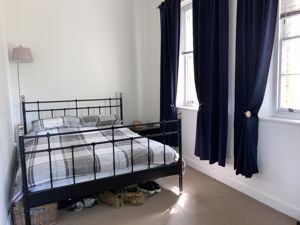 Photo 4- click for photo gallery